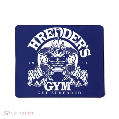 Mousepad
