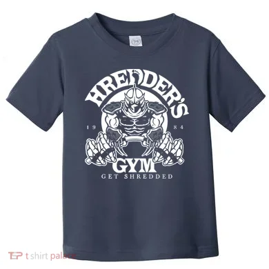 Toddler T-Shirt