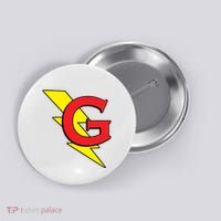 Super G Button thumb 0