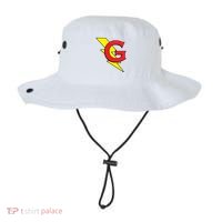 Super G Bucket Hat thumb 0