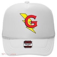 Super G Hat thumb 0