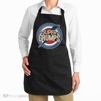 Super Grumps Apron thumb 2