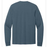 Super Grumps Long Sleeve Shirt thumb 1