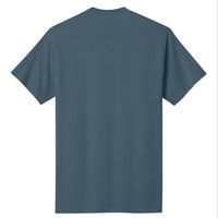 Super Grumps T-Shirt thumb 1