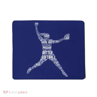 Mousepad