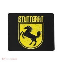 Stuttgart Germany Mousepad thumb 0