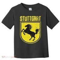Stuttgart Germany Toddler T-Shirt thumb 0