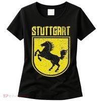 Stuttgart Germany Women's T-Shirt thumb 0