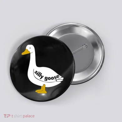 Button