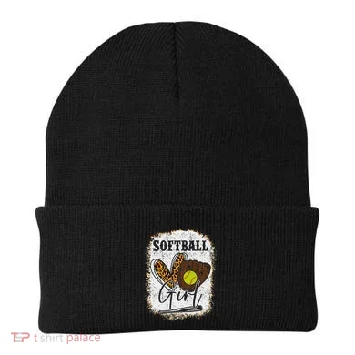Beanie