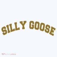 Silly Goose Sweatshirt thumb 3