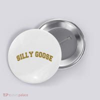 Silly Goose Button thumb 0