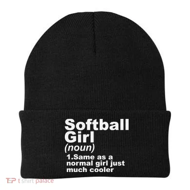 Beanie