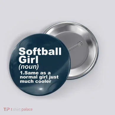 Button