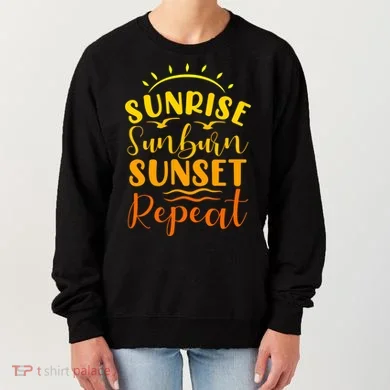 Women's Sweatshirt