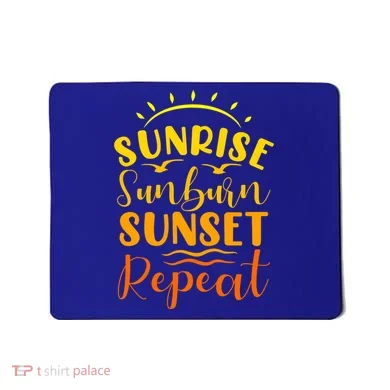 Mousepad