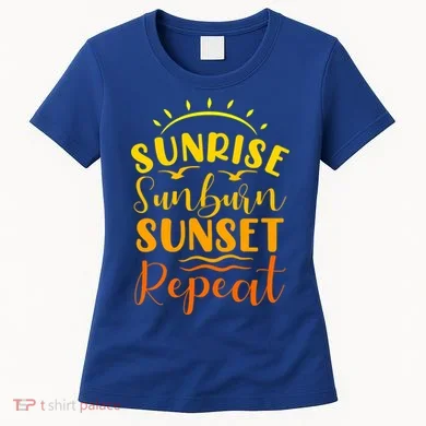 Women's T-Shirt