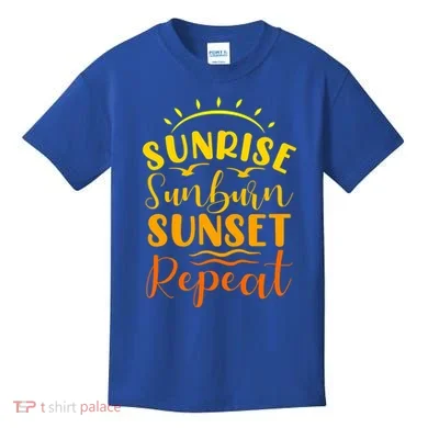 Kids T-Shirt