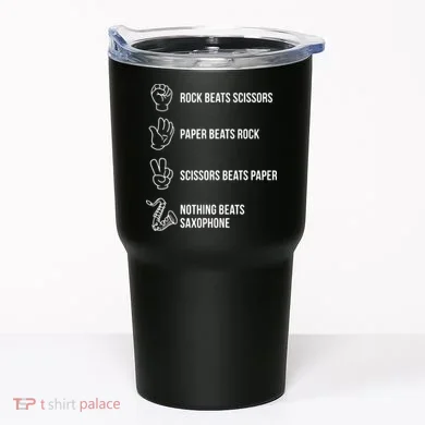 Tumbler