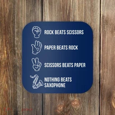 Coaster