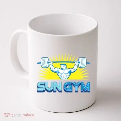 Coffee Mug