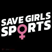 Save Girl Sports Women's Hoodie thumb 2