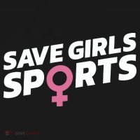Save Girl Sports Baby Long Sleeve Bodysuit thumb 2
