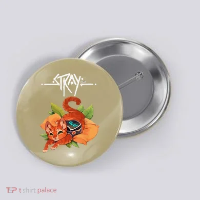 Button