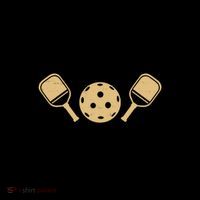 Some Grandpas Take Naps Real Grandpas Play Pickleball Funny Coffee Mug thumb 5