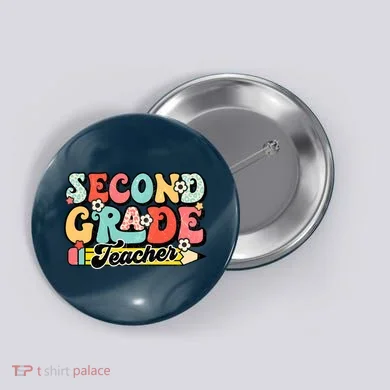 Button