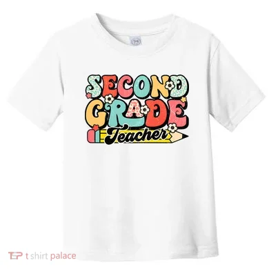 Toddler T-Shirt