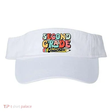 Visor