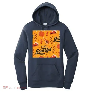 Women's Hoodie