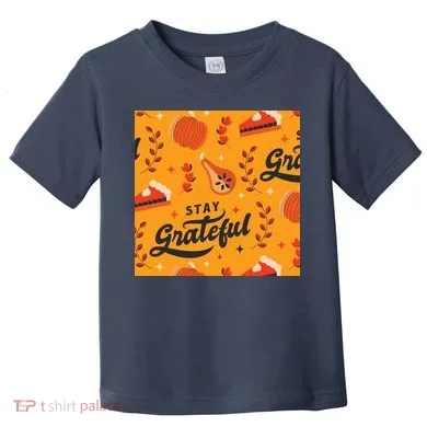 Toddler T-Shirt