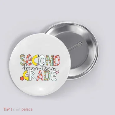 Button