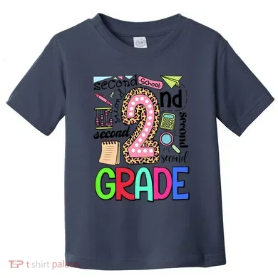 Toddler T-Shirt