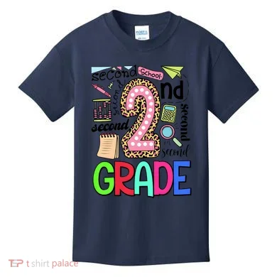 Kids T-Shirt