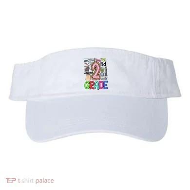 Visor