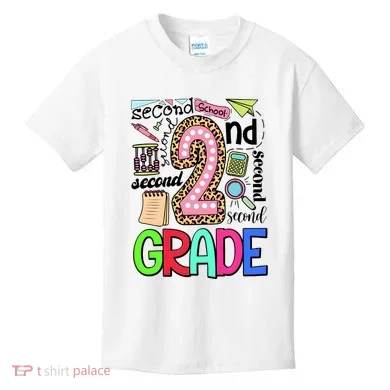 Kids T-Shirt