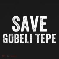 Save Gobekli Tepe Worlds First Temple Rise Of Civilization Megalith Archaeology Tote Bag thumb 4