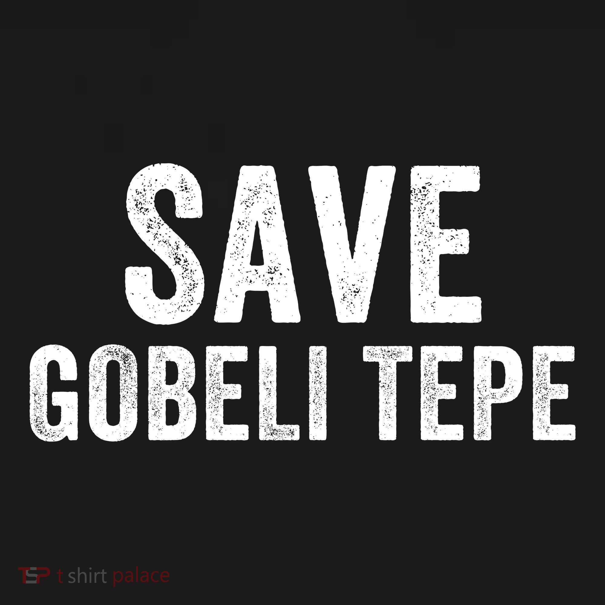 Save Gobekli Tepe Worlds First Temple Rise Of Civilization Megalith Archaeology Tote Bag