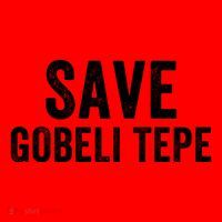 Save Gobekli Tepe Worlds First Temple Rise Of Civilization Megalith Archaeology Santa Hat thumb 1