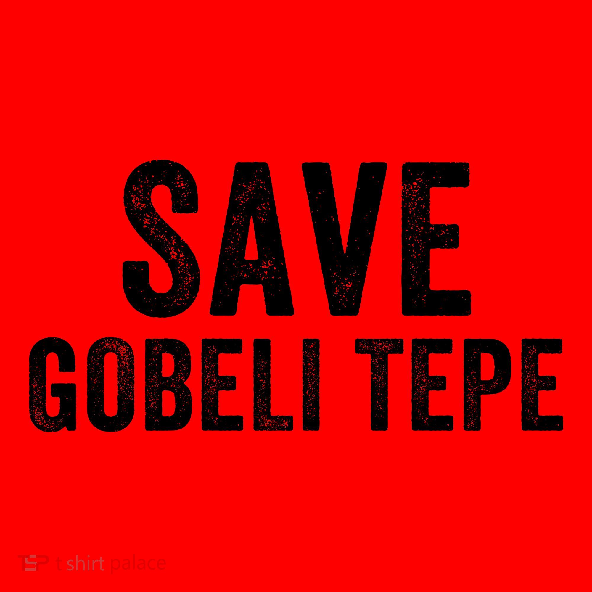 Save Gobekli Tepe Worlds First Temple Rise Of Civilization Megalith Archaeology Santa Hat