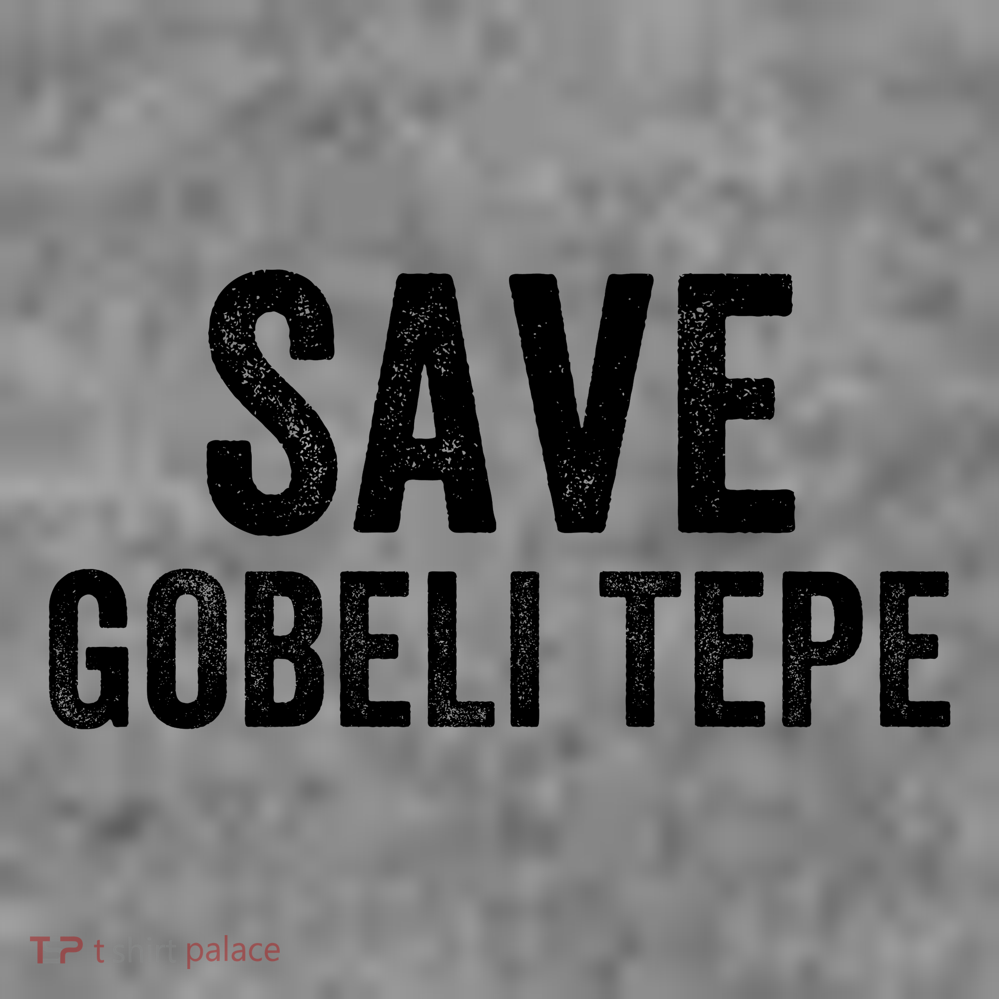 Save Gobekli Tepe Worlds First Temple Rise Of Civilization Megalith Archaeology Women's T-Shirt