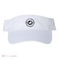 Silly Goose U.N.I.V.E.R.S.I.T.Y Visor thumb 0