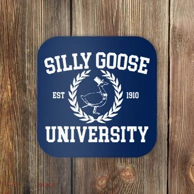 Coaster