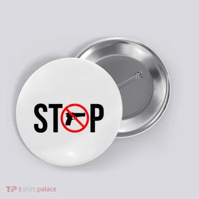 Button