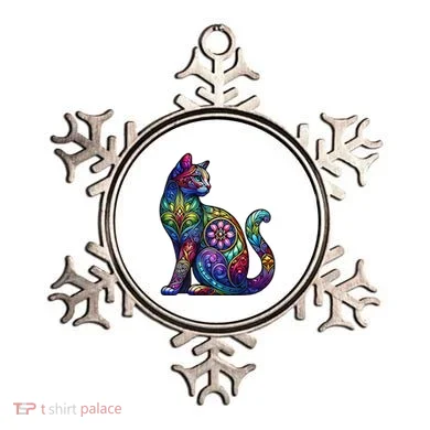Ornament