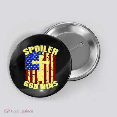 Button