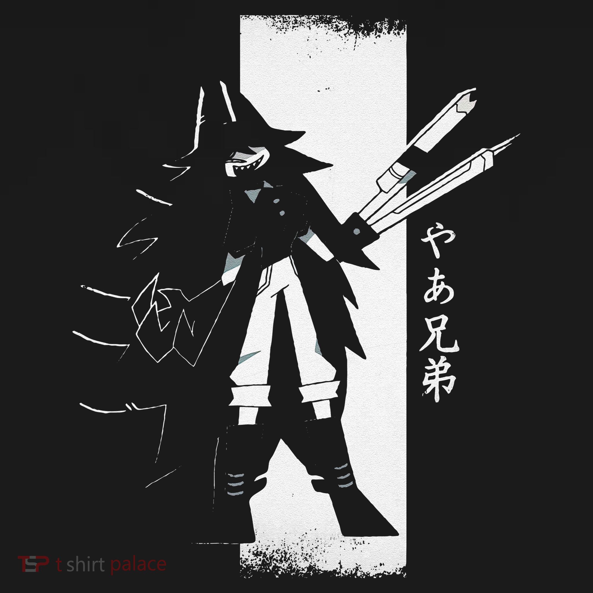 Samurai Girl Warrior Ukiyo Fpe Fundamental Paper Education Women's Hoodie